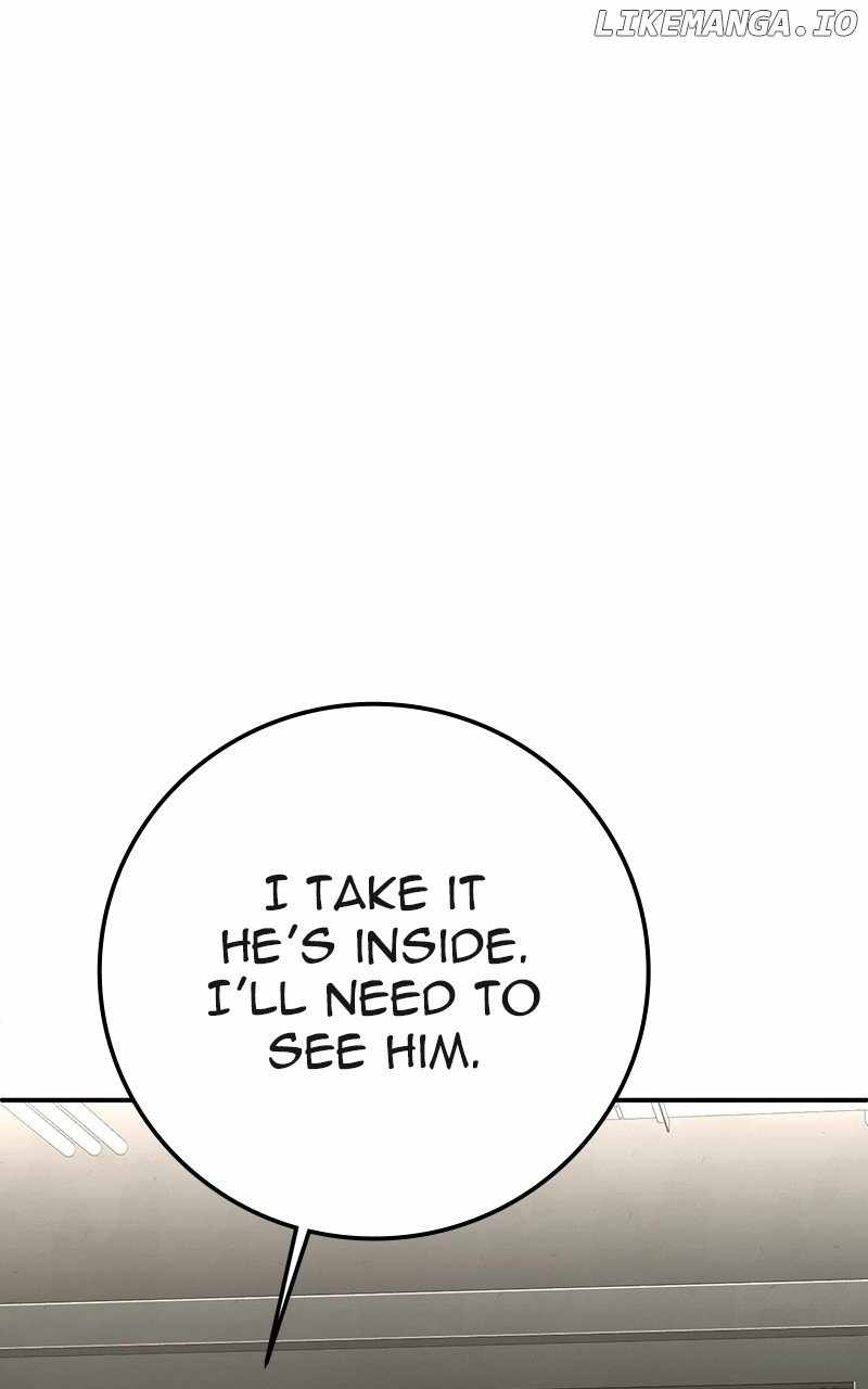 Son's Retribution Chapter 49 135